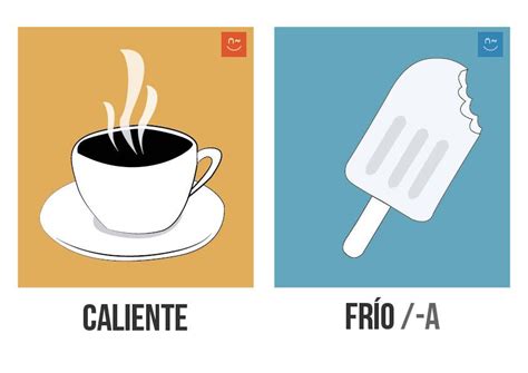 caliente traduction|que es caliente en español.